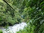 P_2007-12-15 15-01-11_1029
